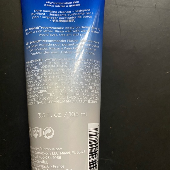 VERB, Ciaté, Dr Brandt + more bundle - BRAND NEW - Picture 5 of 16